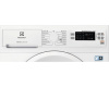 Стиральная машина Electrolux EW6S526WP