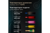 Винный шкаф Meyvel MV98-KBT3 (Slim)