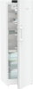 Холодильник Liebherr RBc 525i-22 001 Prime BioFresh