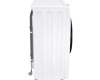 Стиральная машина Gorenje W1NGPI72SBS