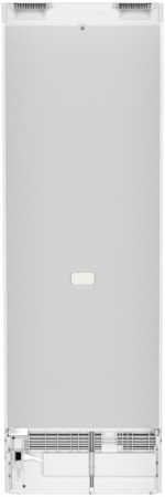Холодильник Liebherr CNd 5223-20 001 Plus NoFrost