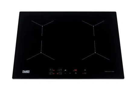 Индукционная варочная панель VARD VHI6420B