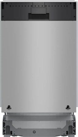 Встраиваемая посудомоечная машина Bosch SPV2IKX01Q