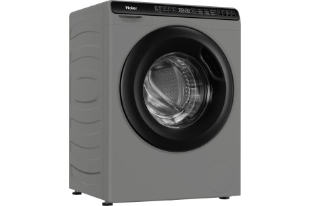 Стиральная машина Haier HW50-BP1026S