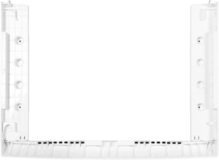 Соединительный элемент Haier CK-3