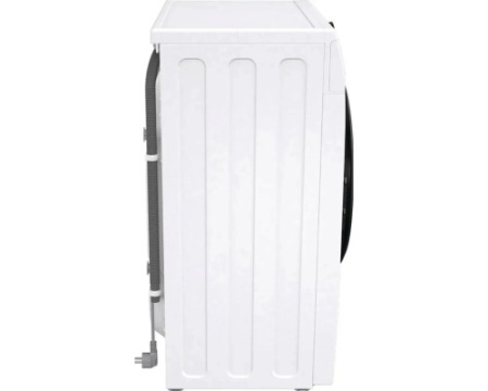 Стиральная машина Gorenje W1NGPI72SBS