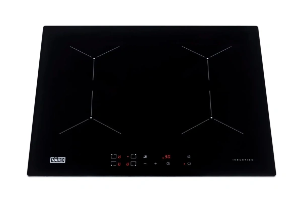 Индукционная варочная панель VARD VHI6420B