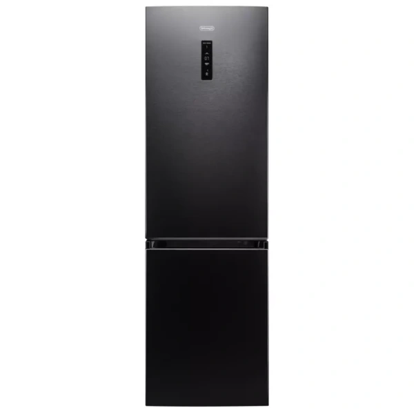 Холодильник DeLonghi DCS 19NFI IS DAMIANO