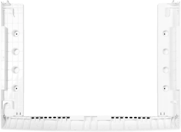 Соединительный элемент Haier CK-3