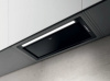 Вытяжка Elica HIDDEN ADV PLUS BLGL/A/72