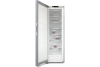 Морозильник Miele FNS 4882 D edt/cs