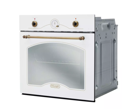 Электрический духовой шкаф Delonghi CM 6 BC