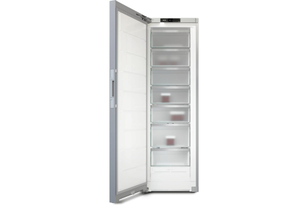 Морозильник Miele FNS 4882 D edt/cs