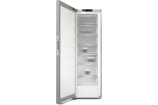 Морозильник Miele FNS 4882 D edt/cs