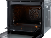 Духовой шкаф электрический с паром Graude BMDP 60.4 E