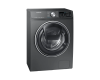 Стиральная машина Samsung WW70R62LVSXDLP (AddWash и Eco Bubble)