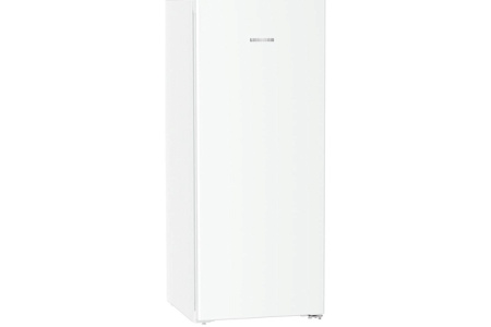 Морозильник Liebherr FNf 4605