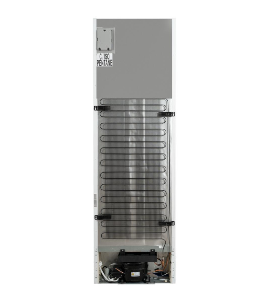 Встраиваемый холодильник Schaub Lorenz SBS SLUE235W4