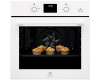 Духовой шкаф Electrolux OED3H50TW