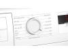 Стиральная машина Bosch WAN280L2SN