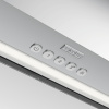 Вытяжка Franke FBFE XS A70