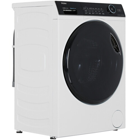 Стирально-сушильная машина Haier HWD80-BP14959A