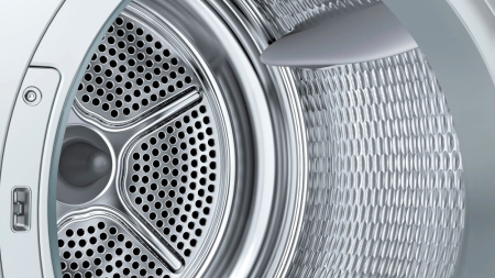 Сушильная машина Bosch WTN86211ME