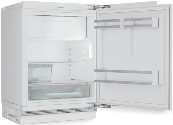 Встраиваемый холодильник Liebherr URc 3701