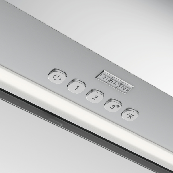 Вытяжка Franke FBFE XS A70