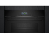 Духовой шкаф Siemens HB774G1B1
