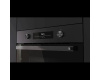 Духовой шкаф Teka HSB 6350 FULL BLACK