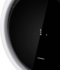 Вытяжка Maunfeld EDELWEISS 39 WALL Black/Anthracite