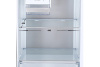 Морозильная камера LG GC-B404FEQM