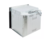Газовый духовой шкаф Delonghi NSFG 9 XL RUS