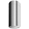 Вытяжка Korting KHA 4970 X Cylinder