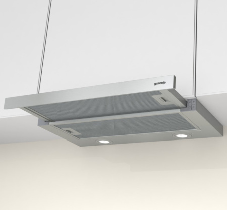 вытяжка Gorenje TH62E4X