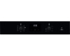 Духовой шкаф Electrolux EOD3C70TK