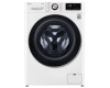 Стиральная машина LG F2V9GW9W