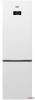 Холодильник Beko B3R0CNK312HW