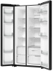 Холодильник Haier HRF-600DM7RU