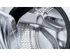 Стиральная машина Siemens WM16XEH1OE