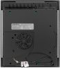 Индукционная варочная панель Maunfeld CVI453SBBK