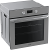 Духовой шкаф Haier HOQ-K5AAN3GG