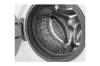 Стиральная машина LG FR096WD3