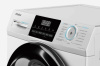 Стиральная машина Haier HW80-BP12929E