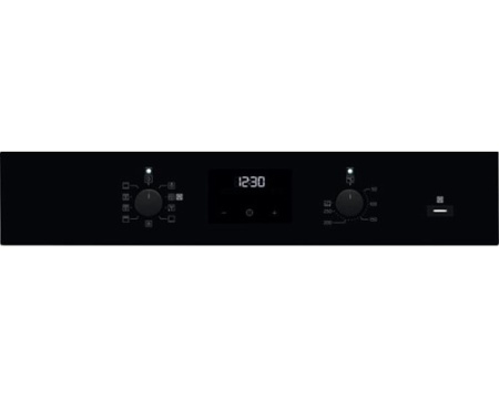 Духовой шкаф Electrolux EOD3C70TK
