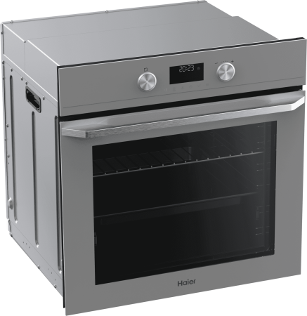 Духовой шкаф Haier HOQ-K5AAN3GG