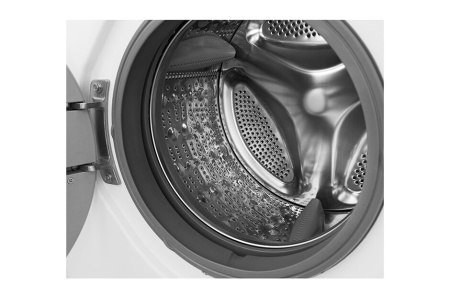 Стиральная машина LG FR096WD3