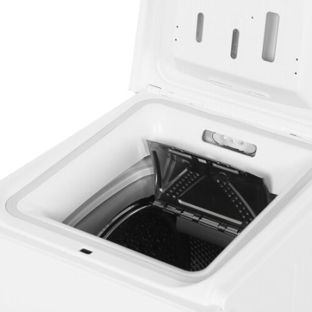 Стиральная машина Gorenje WT 62093