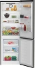 Холодильник Beko B3R0CNK362HG